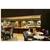 HAMPTON INN AND SUITES MAHWAH, NJ