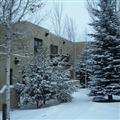 Resort at Taos