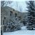 Resort at Taos