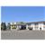 Days Inn Scottsbluff