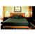 Le Meridien Al Khobar