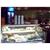 BEST WESTERN Zimmerhotel