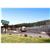 Quality Inn & Suites Ruidoso