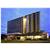 Mercure Apartments Florianopolis Itacorubi
