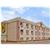 Super 8 Motel - Edmonton/West