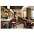 The Westin Washington National Harbor