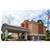 Holiday Inn Express Hotel & Suites JACKSONVILLE NORTH-FERNANDINA