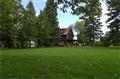 The Inn at Ellsworth Estate