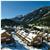 Panorama Vacation Retreat at Horsethief Lodge