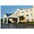 Fairfield Inn Saginaw