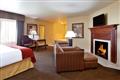 Holiday Inn Express Hotel & Suites LEWISBURG