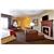 Holiday Inn Express Hotel & Suites LEWISBURG
