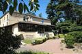 Hotel du Chateau de la Tour