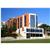 Best Western Park Hotel