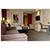 Metro Hotel Perth