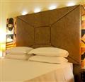 Amati Design Hotel