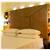Amati Design Hotel