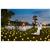 The Vimala Wedding Pavilion And Villas