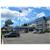 Days Inn Bellingham
