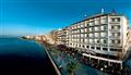 BEST WESTERN Lucy Hotel