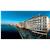 BEST WESTERN Lucy Hotel