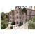 Caribbean Palm Village Resort