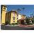 La Quinta Inn Phoenix Sky Harbor Airport South