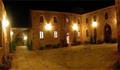 Relais Santa  Anastasia