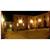 Relais Santa  Anastasia