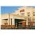 Hampton Inn  Suites ChicagoSt Charles