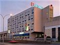 ibis Boulogne sur Mer Centre Les Ports