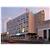 ibis Boulogne sur Mer Centre Les Ports