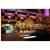 Clarion Collection  Marque Hotel Brisbane
