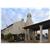 Rodeway Inn Kingsville