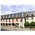 ibis Lourdes