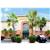 MainStay Suites at Metro Center