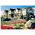 TownePlace Suites Minneapolis-St. Paul Airport/Eagan
