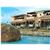 Hotel Baia di Nora