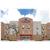 Candlewood Suites AUSTIN N-CEDAR PARK