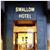 Swallow Stockton Hotel
