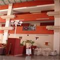 Hotel Casa Grande - Delicias