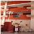 Hotel Casa Grande - Delicias