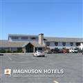 Regency Inn and Suites Stilwel