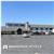 Regency Inn and Suites Stilwel