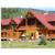 Glacier House Hotel