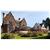 Appleby Manor Country House Hotel