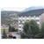 La Quinta Inn & Suites Silverthorne  Summit Co