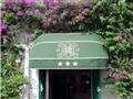 Hotel Emeradue