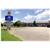 Americas Best Value/Red Fox Inn & Suites