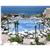 Clubhotel Riu Buena Vista